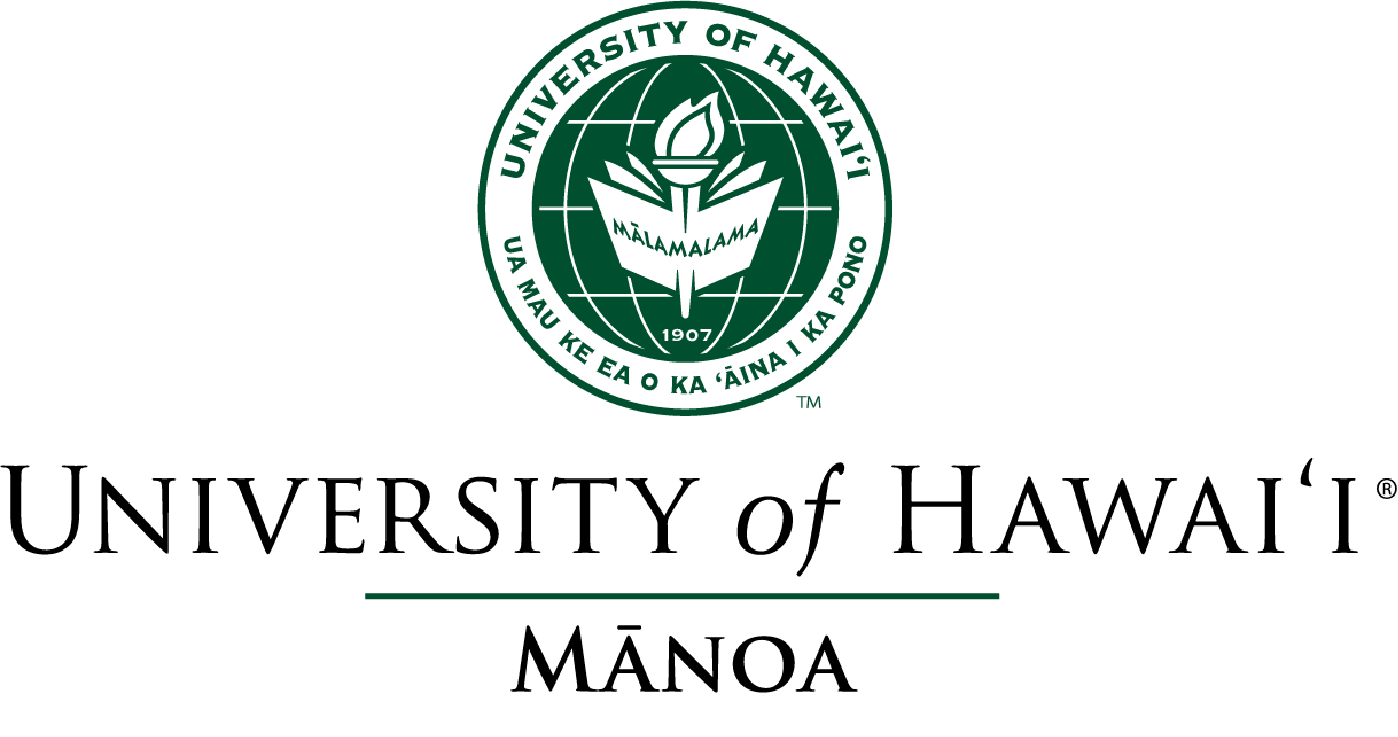 UH logo