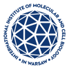 IIMCB logo