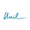 UNIL logo