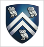 Rice logo