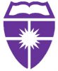 St T logo
