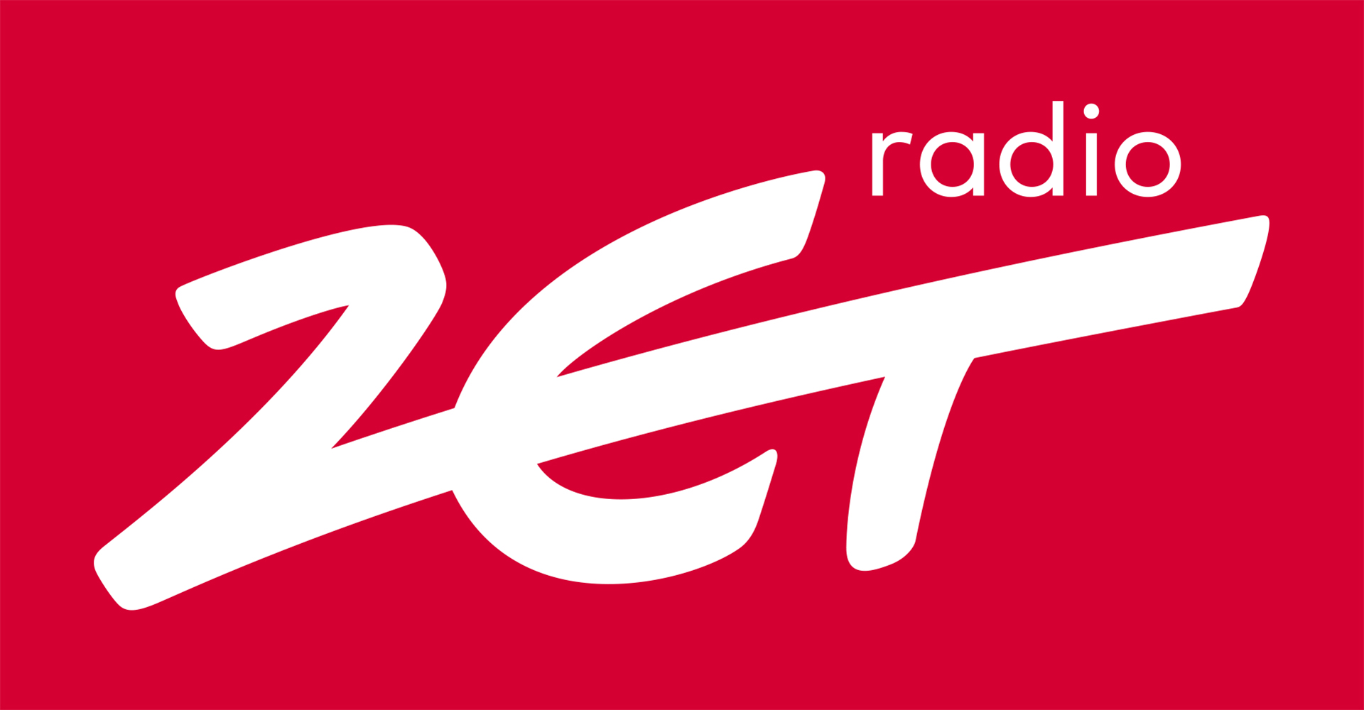 Radio ZET Zdrowie logo