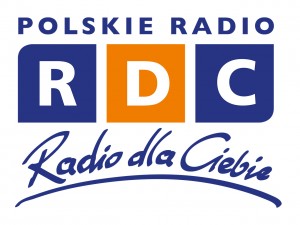 RDC logo