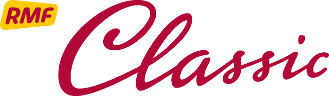 Radio RMF Classic / Polska Nauka logo