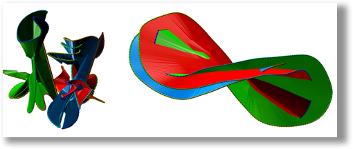 Seifert surface