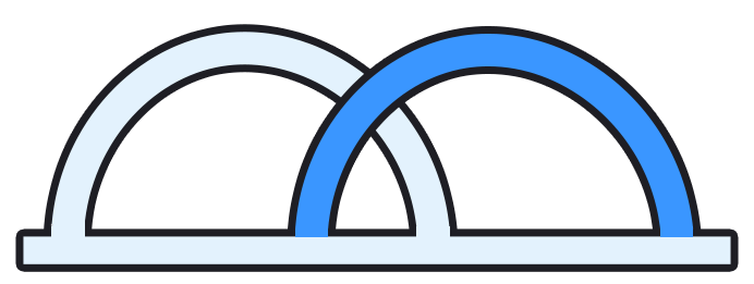 Genus