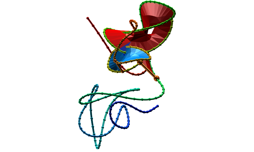 LinkProt
