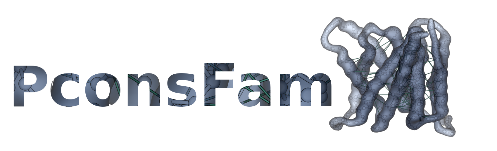 PconsFam